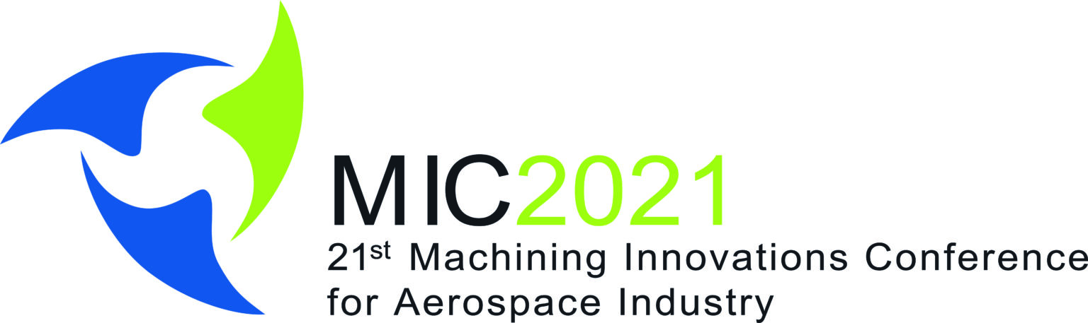 Research paper mic image