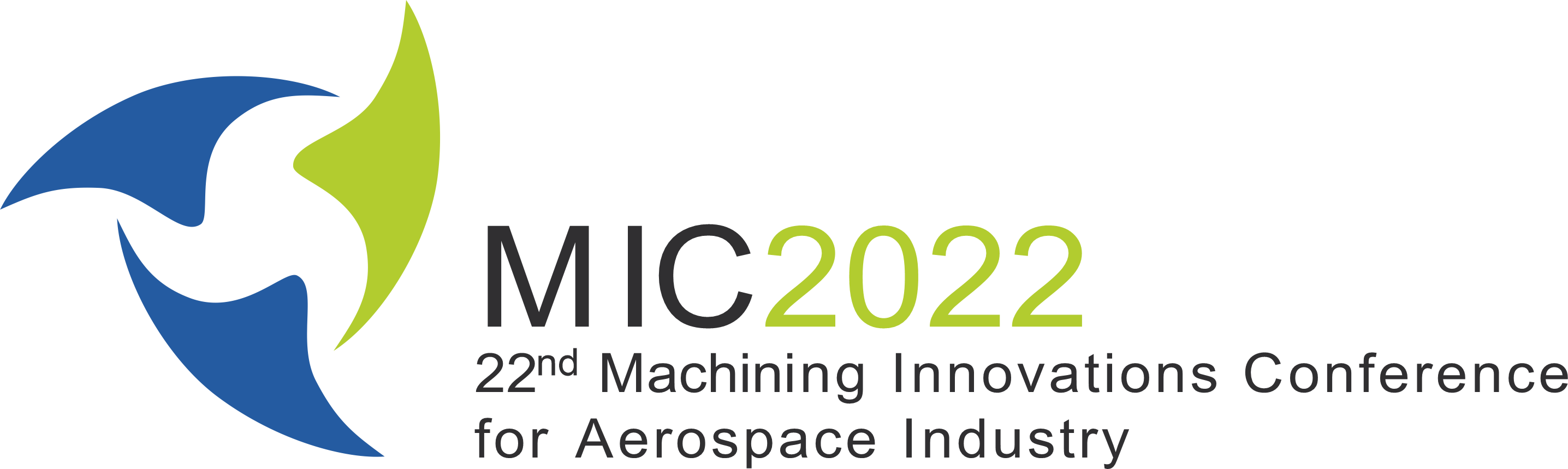 Proceedings MIC 2022