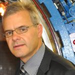 Martin Wiedemann_2 Martin Wiedemann_2