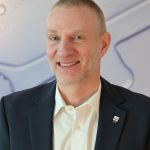 Sakko Porträt Sakko Porträt