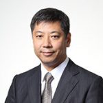 Shinichi Inoue makino