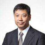 Shinichi Inoue makino Shinichi Inoue makino