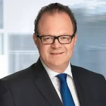 chairman-christian-thoenes-gb-2018 chairman-christian-thoenes-gb-2018