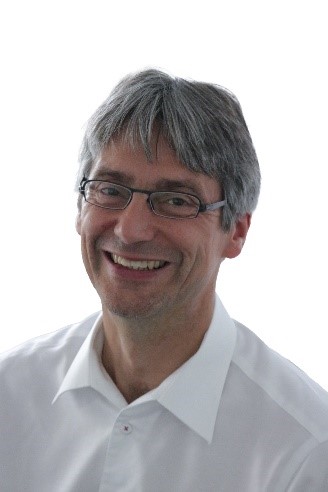 Joachim Schöffer
Managing Director
4cost GmbH