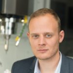 Dr. Benedikt ThimmManaging Directorsolid flow GmbH