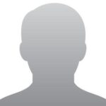 Johnny SaffuryExpert and Lead EngineerISCAR LTD - IMC Group