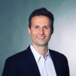 Dr.- Ing. Michael BarteltDirector MRO Technology & NetworkMTU Maintenance