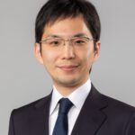 Dr. Kotaro MoriGraduate School of Engineering, Division of Micro Engineering Program-Specific Assistant ProfessorKyoto University, Japan