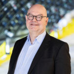 Dr. -Ing. Jörg SchauppSite ManagerAirbus GmbH