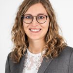 Dr. -Ing. Adina GrimmertTechnical Lead for Production Process Simulation MethodsMTU Aero Engines AG