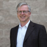 Henrik WillgohsDirector BD and SalesGKN Aerospace, Material Solutions