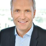 Dr. -Ing. Kai BrüggemannChairman of the Management BoardDeharde GmbH