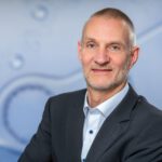 Stefan JokschManaging Director Technology + ProductionOemeta Chemische Werke GmbH