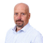 Ingo von PuttkamerKey Account-AircraftGühring KG