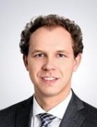 Dr.- Ing. Dominik DahlmannTeam Leader AutomationDMG MORI AG