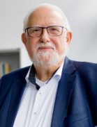 Dietmar Ernst
Managing Director
esco GmbH