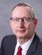 Dr.-Ing.Thomas BielefeldPremium AEROTEC GmbH