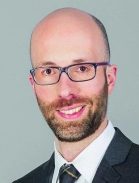 Dr.-Ing. Niklas Kramer
Senior Business
Development Manager
Sandvik Coromant