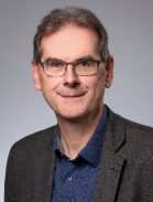Hon.-Prof. Dr.-Ing.  Dirk Lange 
Head of Development / ARTIS DIVISION
Marposs Monitoring Solutions 
GmbH