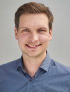 Dr.-Ing Arne Mücke
Managing Director
Tetralytix GmbH