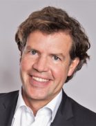 Dr.-Ing. Martin Röhring
Head of Factory of the 
Future & Demonstrators
Airbus Operations GmbH