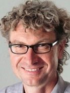 Daniel Schaer
Senior Segment Portfolio Manager
Blaser Swisslube AG