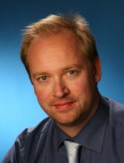 Priv. Doz. Dr.-Ing. habil. Dipl.-Inform. 
Tobias Surmann
Machining technologist
Premium AEROTEC GmbH