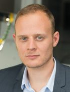Dr. Benedikt ThimmManaging Directorsolid flow GmbH