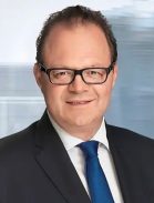 Christian Thönes
CEO
DMG MORI AG