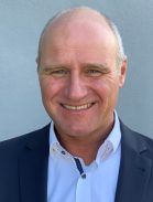Claus Martin
Managing Director
MartinMechanic