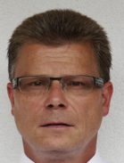 Dr. Janez Roethel
Business Developing Executive Europe
QualiChem Inc.