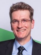 Dr. Jens KummetzDR. JOHANNES HEIDENHAIN GmbH